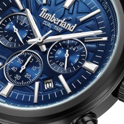 Timberland TDWGF0041204 NORTHBRIDGE