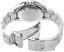 Orient Sports Mako III Automatic RA-AA0821S39B