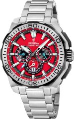 FESTINA 20724/5 Chrono Bike 2025