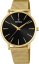 FESTINA 20476/2 BOYFRIEND COLLECTION