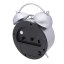 MPM Cooper - B - C01.3855.72