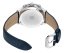 Certina DS-8 Chrono C045.417.16.041.00
