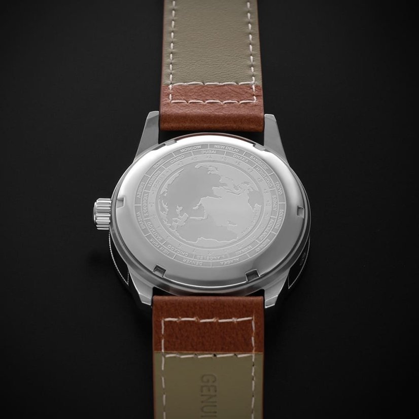 PRIM Tritium 26 - A - W91P.13266.A