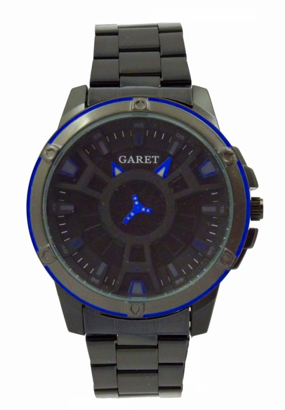 Hodinky GARET 11993433 Hodinky GARET 11993433