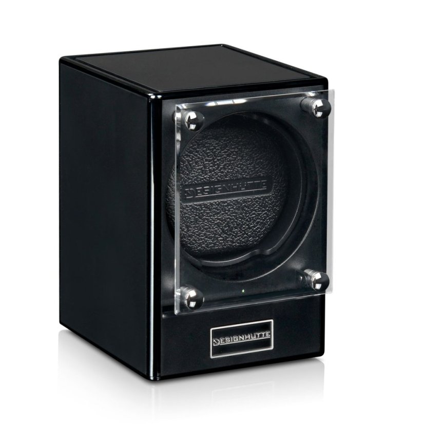 Natahovač hodinek DESIGNHÜTTE 70005-191.10 Piccolo