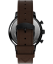 Timex Chicago Chronograph TW2W13200UK