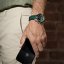 FESTINA 23000/2 CONNECTED D