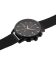 Náramkové hodinky JVD AE-076