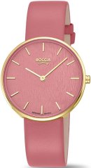 Boccia Titanium 3387-03