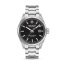 Swiss Military Hanowa SMWGH0004101 PIONEER