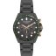 Lee Cooper LC07829.060