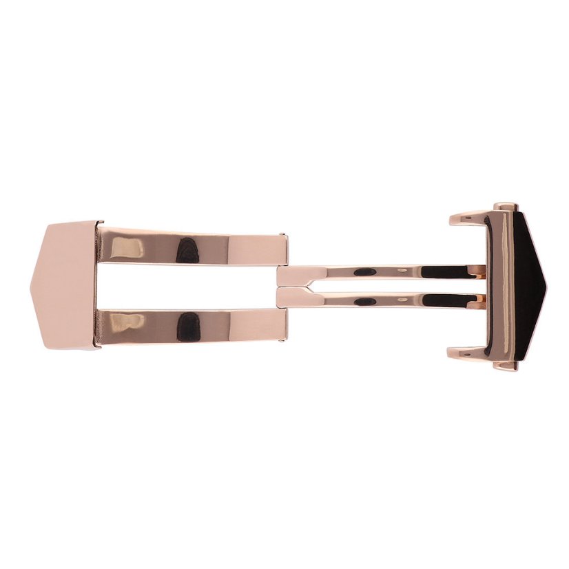 Spona na hodinky - překlápěcí 22 mm - SPP22.23