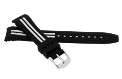 Silikonový remienok na hodinky JVDRJ7187.3