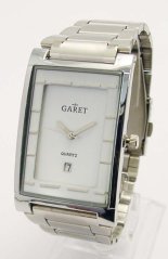 Hodinky GARET* 11948634
