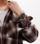 CASIO GST-B1000BD-2AER G-Shock G-Steel Carbon Core Guard