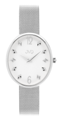 Náramkové hodinky JVD J4194.1