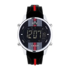 MPM Digi - 11098.A - W01M.11098.A