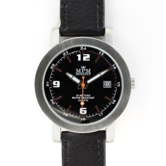 MPM W01M.10416.A