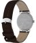 Timex Peanuts Weekender Baseball TW2Y51500
