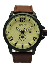 Hodinky GARET 11976290