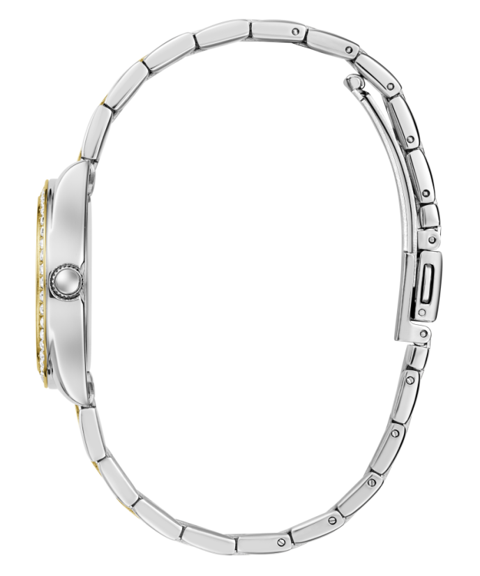 Guess Mini Luna GW1100L3