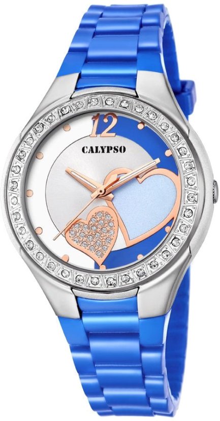 CALYPSO K5679/J TRENDY