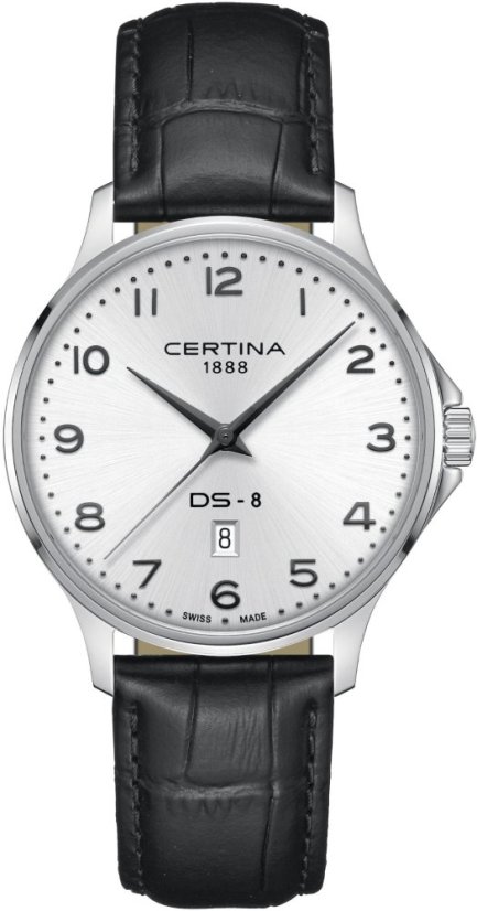 Certina DS-8 C045.410.16.032.00