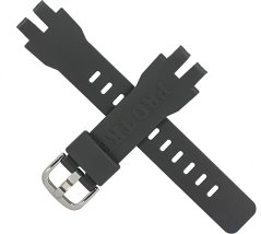 Remienok na hodinky CASIO PRG 330-1 (2493)