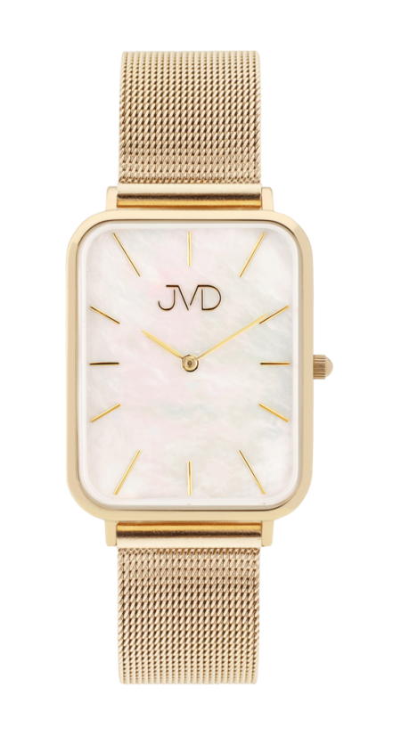 Náramkové hodinky JVD J-TS61.1 Náramkové hodinky JVD J-TS61.1