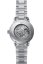 Orient Star Classic M45 F7 Moon Phase Open Heart Automatic RE-BT0007L00B Limited Edition 190pcs (+ náhradný remienok)