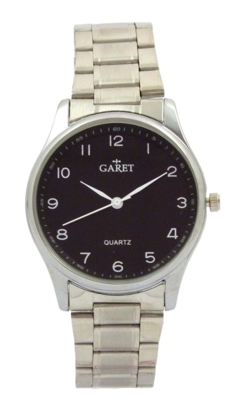 Hodinky GARET 11987847