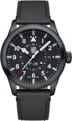 Luminox Air Pilot P-38 LIGHTNING™ GMT 9520 Series XA.9531