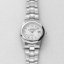 MPM Hannah - B - W02M.10383.B