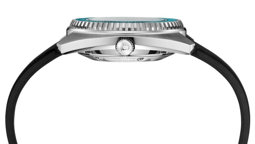Certina DS Super PH1000 STC C024.907.17.041.10