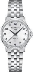 Certina DS-8 C045.010.11.032.00