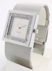 Hod.Lumir IPS 11080605
