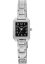 Hodinky Q&Q C76A-006PY