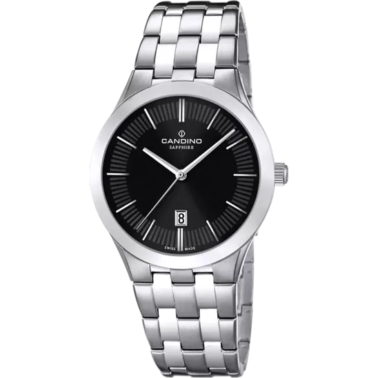 CANDINO C4543/3 CLASSIC TIMELESS CANDINO C4543/3 CLASSIC TIMELESS
