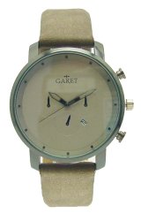 Hodinky GARET 11978990