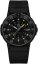Luminox Navy Seal XS.3001.H