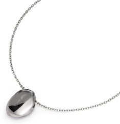 Dámský náhrdelník Boccia Titanium 08126-01