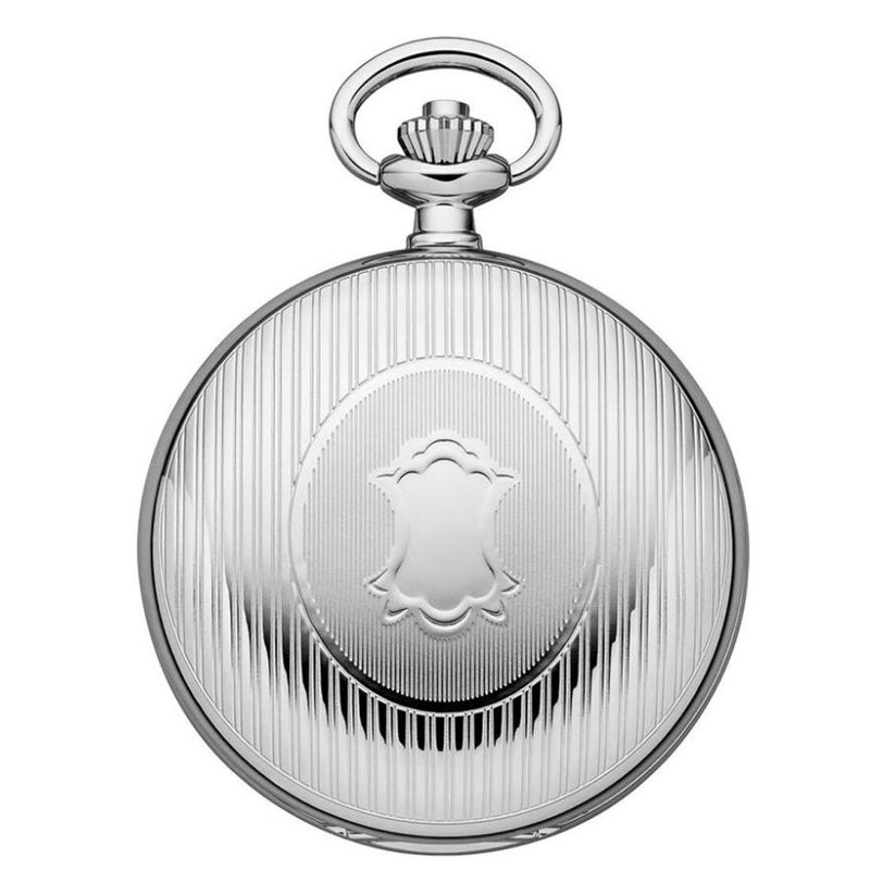Kapesní hodinky Regent P-727