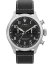 Timex Waterbury Traditional Ace Chronograph TW2Y19000UK