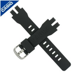 Remienok na hodinky CASIO PRG 330-1A (2489)