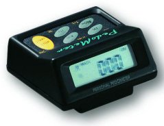 TFA 42.2000 - Krokomer
