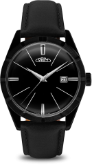 PRIM Repre - I - W01C.13170.I