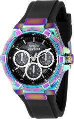 Invicta Aviator Quartz 37309