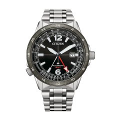 Citizen NB6046-59E Promaster