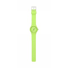 CASIO LQ-24B-3BEF