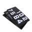 Nalepovacie hodiny MPM E01.3774.0090